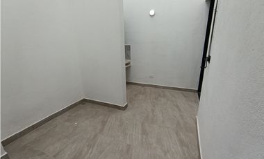 Arriendo casa nueva en unidad cerrada en La Ceja