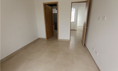Arriendo casa nueva en unidad cerrada en La Ceja