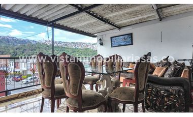 Venta Casa Villa Juanita, Villamaria