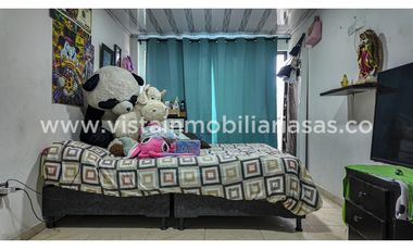 Venta Casa Villa Juanita, Villamaria