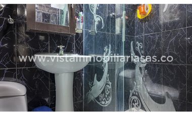 Venta Casa Villa Juanita, Villamaria