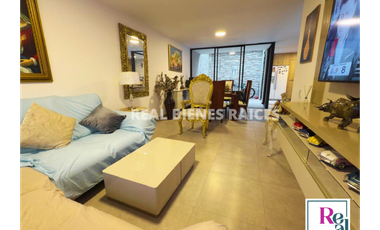 SE ARRIENDA CASA MEDIANERA EN UNIDAD CERRADA CON PORTERA 24 HORAS