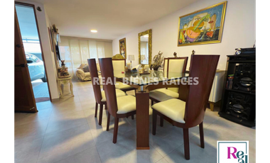 SE ARRIENDA CASA MEDIANERA EN UNIDAD CERRADA CON PORTERA 24 HORAS