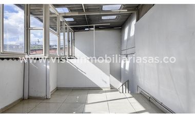 Arriendo Apartamento Barrio Las Colinas, Manizales