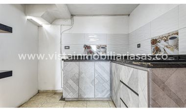 Arriendo Apartamento Barrio Las Colinas, Manizales