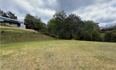 LOTES EN PARCELACIÓN SECTOR FIZEBAD