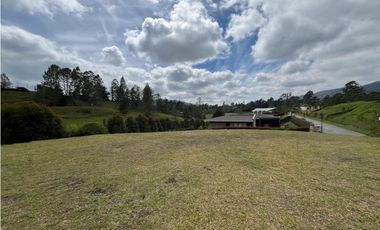 LOTES EN PARCELACIÓN SECTOR FIZEBAD