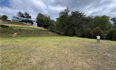 LOTES EN PARCELACIÓN SECTOR FIZEBAD