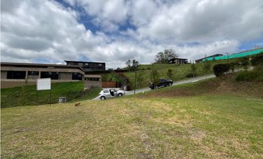 LOTES EN PARCELACIÓN SECTOR FIZEBAD