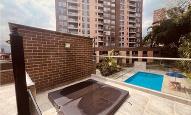 APARTAMENTO EN SURAMERICA