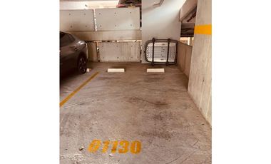 APARTAMENTO EN SURAMERICA