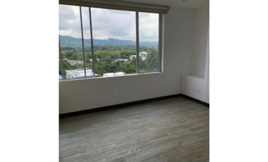 Apartamento en venta - Alamos
