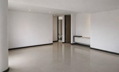 Apartamento en venta - Alamos