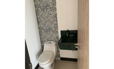 Apartamento en venta - Alamos