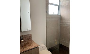 Apartamento en venta - Alamos