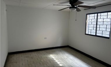 Casa en arriendo barrio Betania en Barranquilla
