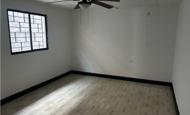 Casa en arriendo barrio Betania en Barranquilla