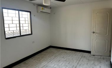 Casa en arriendo barrio Betania en Barranquilla