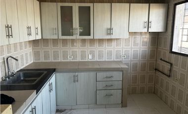 Casa en arriendo barrio Betania en Barranquilla