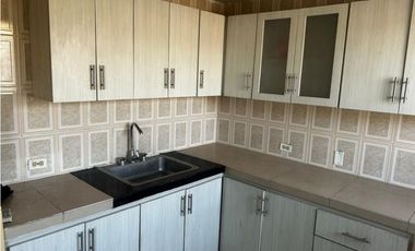 Casa en arriendo barrio Betania en Barranquilla