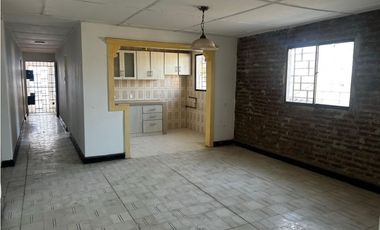 Casa en arriendo barrio Betania en Barranquilla