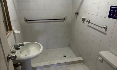 Casa en arriendo barrio Betania en Barranquilla