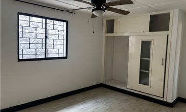 Casa en arriendo barrio Betania en Barranquilla