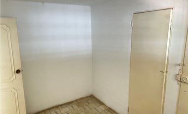 Casa en arriendo barrio Betania en Barranquilla