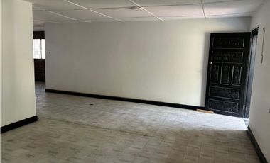 Casa en arriendo barrio Betania en Barranquilla