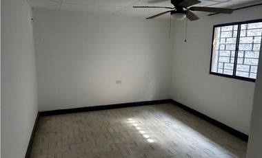 Casa en arriendo barrio Betania en Barranquilla
