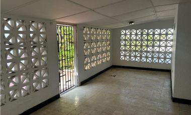 Casa en arriendo barrio Betania en Barranquilla