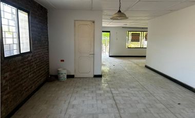 Casa en arriendo barrio Betania en Barranquilla