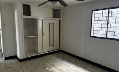 Casa en arriendo barrio Betania en Barranquilla