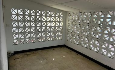 Casa en arriendo barrio Betania en Barranquilla