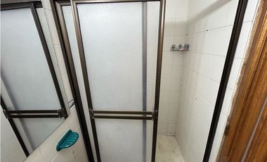 Se arrienda apartamento en Rodadero Sur, Santa Marta