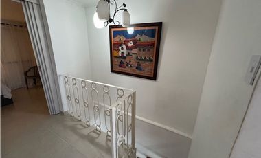 Se arrienda apartamento en Rodadero Sur, Santa Marta