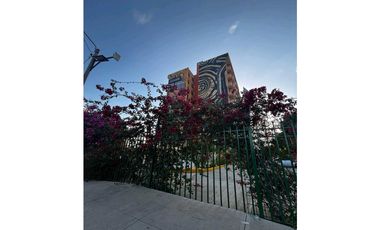 SE ARRIENDA APARTAMENTO UNIDAD INMOBILIARIA COMFACESAR