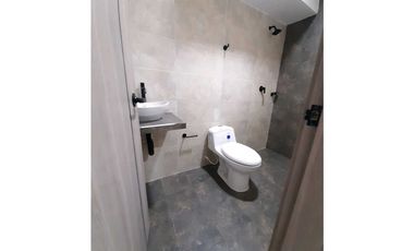 SE ARRIENDA APARTAMENTO UNIDAD INMOBILIARIA COMFACESAR