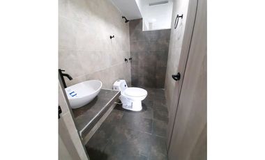 SE ARRIENDA APARTAMENTO UNIDAD INMOBILIARIA COMFACESAR