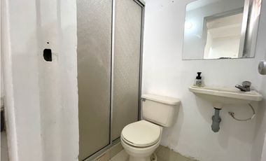 En arriendo casa en el Barrio Calatrava, Chía, Cundinamarca!!