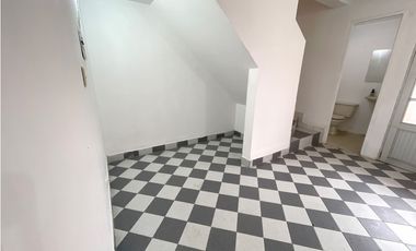 En arriendo casa en el Barrio Calatrava, Chía, Cundinamarca!!