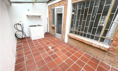 En arriendo casa en el Barrio Calatrava, Chía, Cundinamarca!!