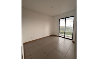 Apartamento en renta - Alamos