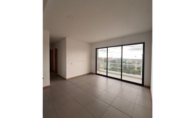 Apartamento en renta - Alamos