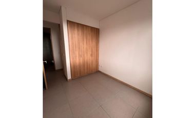Apartamento en renta - Alamos