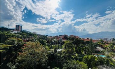 Arriendo Apartamen en Envigado, La Abadia