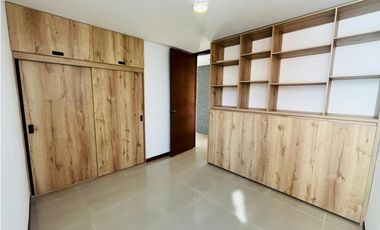Arriendo Apartamen en Envigado, La Abadia