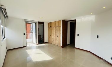 Arriendo Apartamen en Envigado, La Abadia