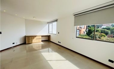 Arriendo Apartamen en Envigado, La Abadia