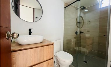 Arriendo Apartamen en Envigado, La Abadia